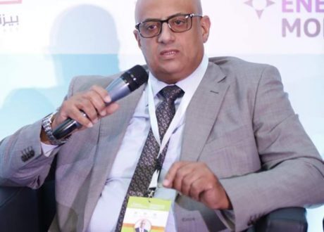 “بنك القاهرة” يؤكد على ضرورة تدوير المخلفات بصورة اللامركزية