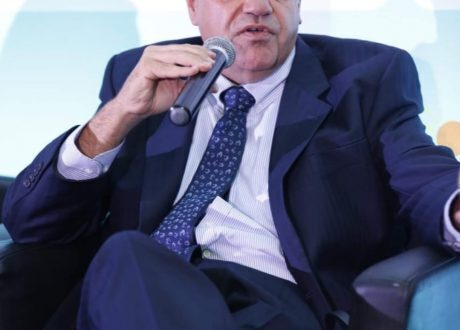 “التمويل الدولية”: مصر اتخذت خطوات كبيرة نحو الاستدامة وعليها المضي قدما