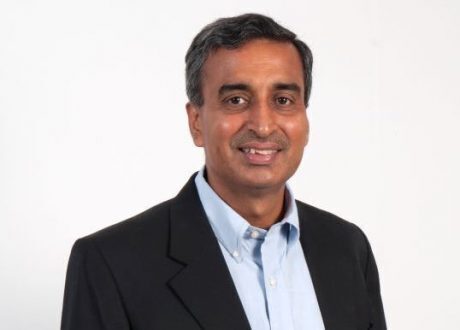 Dell India committed to reducing ocean plastic pollution