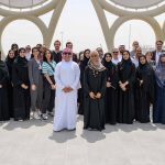 UAEU students, professors to participate in Expo 2020 under ‘The University of the Future’ overture 