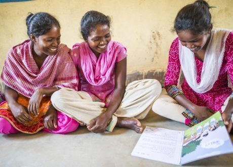 SAP, UNICEF join hands to provide quality education, job skills in undeserved communities