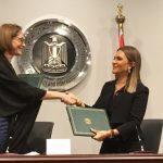 US to extend additional $16.5m to support education, agribusiness in Egypt