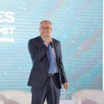 ضمن مسئوليتها تجاه موظفيها ..(مونت فيو ) تدشن اول مبنى سعيد بمصر