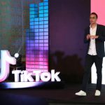 ثلاثة تحديات تتحطم على صخرة إبداع المصريين عبر “TikTok”