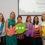 Ferrare’s CSR program to contribute to sustainability of social entities