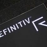 US leads Top 100 list with 25 firms under Refinitiv’s 2019 D&I Index