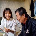 World has to double health coverage to save up to 5 billion lives – report