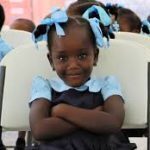 12 multilateral agencies team up to accelerate implementation of health-related SDGs