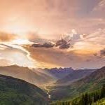 UNEP, Germany spearhead “Go for SDGs” to give momentum to green economy