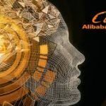 WFP, Alibaba launch global hunger monitoring system using AI in 90 states