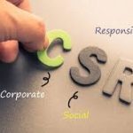 تقرير : 19 ألفا و463 كرور روبية مساهمات 100 شركة هندية في الـ”CSR”