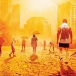 Melbourne city to double its canopy cover by 2040 to confront global warming