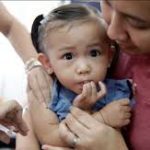 World’s first Global Vaccination Summit kicks off in Brussels