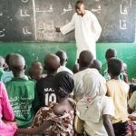 UNESCO cautions 12 m children would never join school without serious action