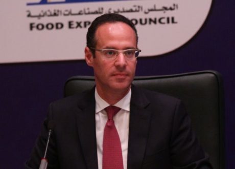 «الصناعات الغذائية» تبدأ برنامج الـ«100 يوم» لتطبيق أساسيات سلامة الغذاء من البحيرة