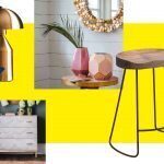 IKEA icon of sustainability