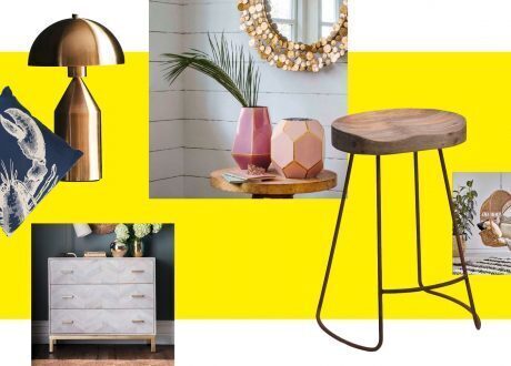IKEA icon of sustainability