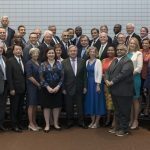 Banks with $47 trillion in assets join hands for climate action, shift from “brown to green”
