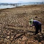 Investing $ 1.8 trillion globally in climate change adaptation to yield $7.1 trillion from 2020 to 2030  