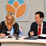 Netherlands donates $28 m to back FAO’s efforts to build more resilient food systems in three African states