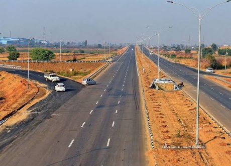 UN Road Safety Fund to spend $ 4 m on projects reducing global road traffic fatalities
