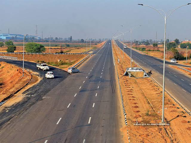 UN Road Safety Fund to spend $ 4 m on projects reducing global road traffic fatalities