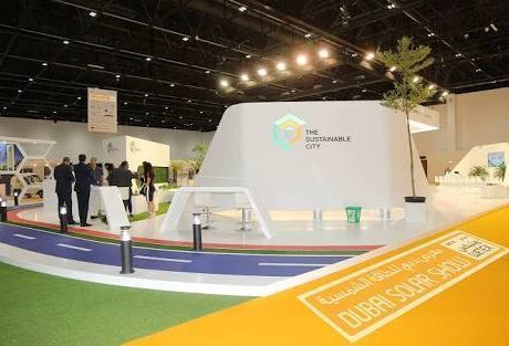 Int’l, UAE universities invited to participate in WETEX, Dubai Solar Show with their sustainability innovations