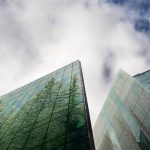 World’s largest investors committed to decarbonizing global economy by 2050