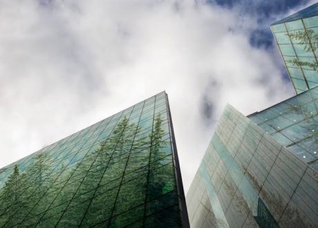 World’s largest investors committed to decarbonizing global economy by 2050