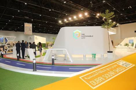 Int’l, UAE universities invited to participate in WETEX, Dubai Solar Show with their sustainability innovations