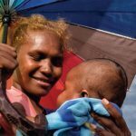 UN high-level meeting on universal health coverage on Sept 23