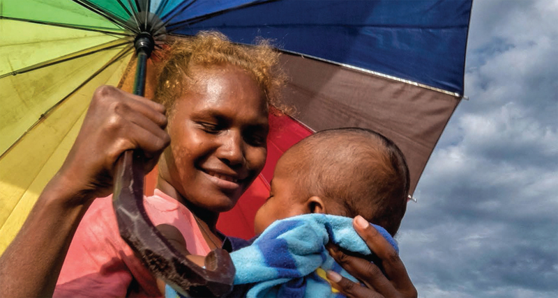 UN high-level meeting on universal health coverage on Sept 23