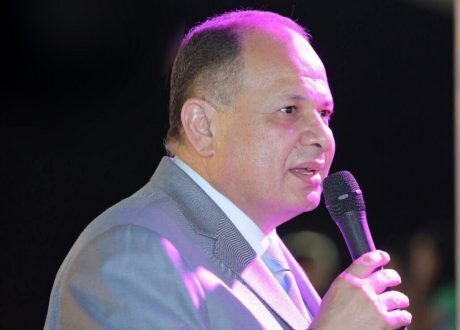 الفيوم تستعد للمشاركة في معرض تراثنا للحرف اليدوية والتراثية