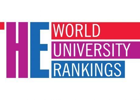Universities of 10 Arab states listed among world’s top 2000 universities in 2019-2020..Egypt largest in number