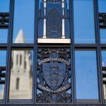 Boston University among top innovative schools