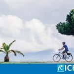 Richtopia: Siemens tops list of 20 Most Sustainable Multinational Corporations Worldwide