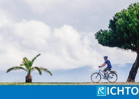 Richtopia: Siemens tops list of 20 Most Sustainable Multinational Corporations Worldwide