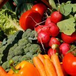 Cambridge University reduces carbon emissions by lifting lamb, beef from its menu