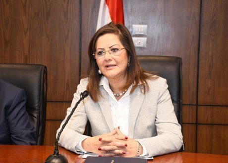 وزارة التخطيط: عقد الشراكات التعليمية الدولية يمكن القيادات الواعدة ويصقل خبراتهم