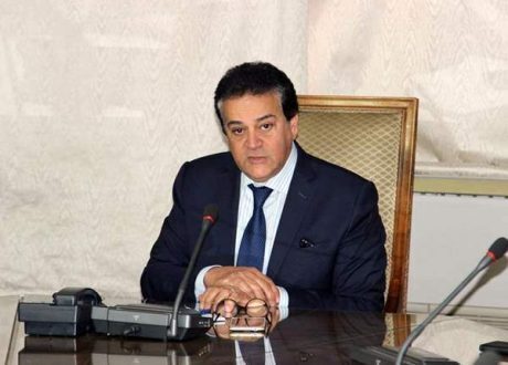 «التعليم العالي» تتعاون مع «سيسكو العالمية» لتدريب أعضاء التدريس والطلاب