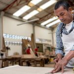 EU, EBRD extend €120 m to Ukraine to support SMEs