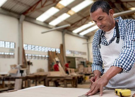 EU, EBRD extend €120 m to Ukraine to support SMEs