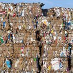 EBRD, IFC, OeEB to extend over € 100m to Belgrade’s new landfill, solid waste facilities