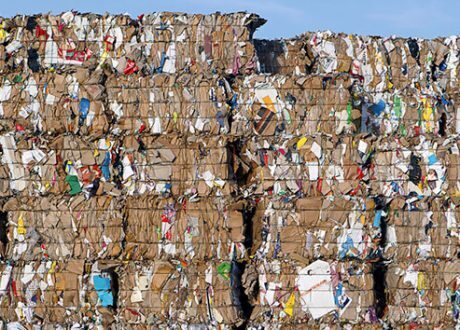 EBRD, IFC, OeEB to extend over € 100m to Belgrade’s new landfill, solid waste facilities