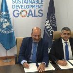 EBRD, UNWTO to work together to achieve SDGs