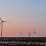 Serbia gets €107.7 m syndicated loan for its largest windfarm