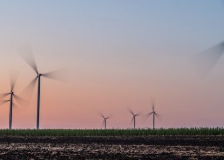 Serbia gets €107.7 m syndicated loan for its largest windfarm