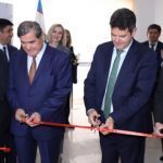 EBRD new office in Uzbekistan to support SMEs