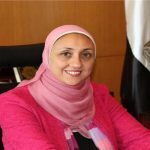 “ايتيدا” و”رايز أب” يطلقان مسابقة “كأس إفريقيا للتطبيقات والألعاب الإلكترونية”