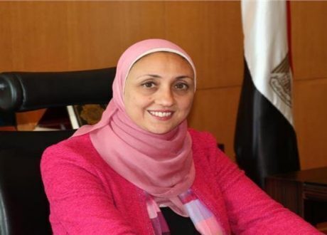“ايتيدا” و”رايز أب” يطلقان مسابقة “كأس إفريقيا للتطبيقات والألعاب الإلكترونية”